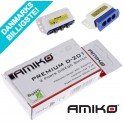 DiSEqC Switch Amiko Premium D201
