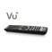 Vu+ Ultimo 4K 1x DVB-S2 FBC Twin Tuner PVR ready Linux Receiver UHD 2160p