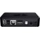 IPTV STB MAG254w1 + gratis HDMI/SPDIF kabel