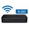 IPTV STB MAG322w1 + gratis HDMI/SPDIF kabel