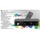 IPTV STB IMAQ800 + gratis HDMI/SPDIF kabel