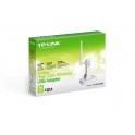 TP-Link TL-WN722NC USB WiFi