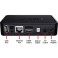 IPTV/OTT STB MAG250 + HDMI Kabel