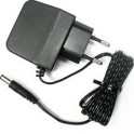 Power Supply for MAG250