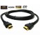 HYBRID IPTV STB MAG270 + gratis HDMI kabel