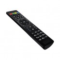 Programmable remote control SRC-4513 for MAG254