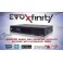 Optibox EVO Xfinity - Android, XBMC & HD satellite receiver