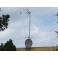 Ready Outdoor DVB-T Antenne Labgear 450W