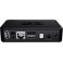 IPTV STB MAG254w2 + gratis HDMI/SPDIF kabel