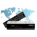 IPTV STB Medialink ML 1150S Smart Home