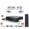 Amiko Mini HD SE DVBS/S2 receiver