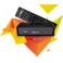 IPTV STB MAG275 + gratis HDMI/SPDIF kabel