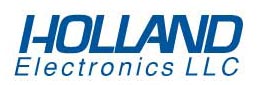 Holland Electronics LLC