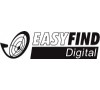 EasyFind Digital