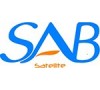 SAB Satellite