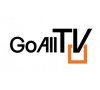 GoAllTV