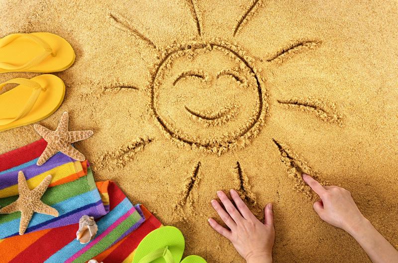 Sommer 2017 Sommer 2017