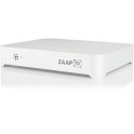 IPTV STB ZaapTV HD509N